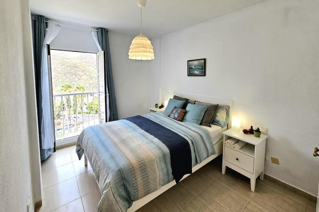 Casa Zicman Las Teresitas San Andres  ภายนอก รูปภาพ