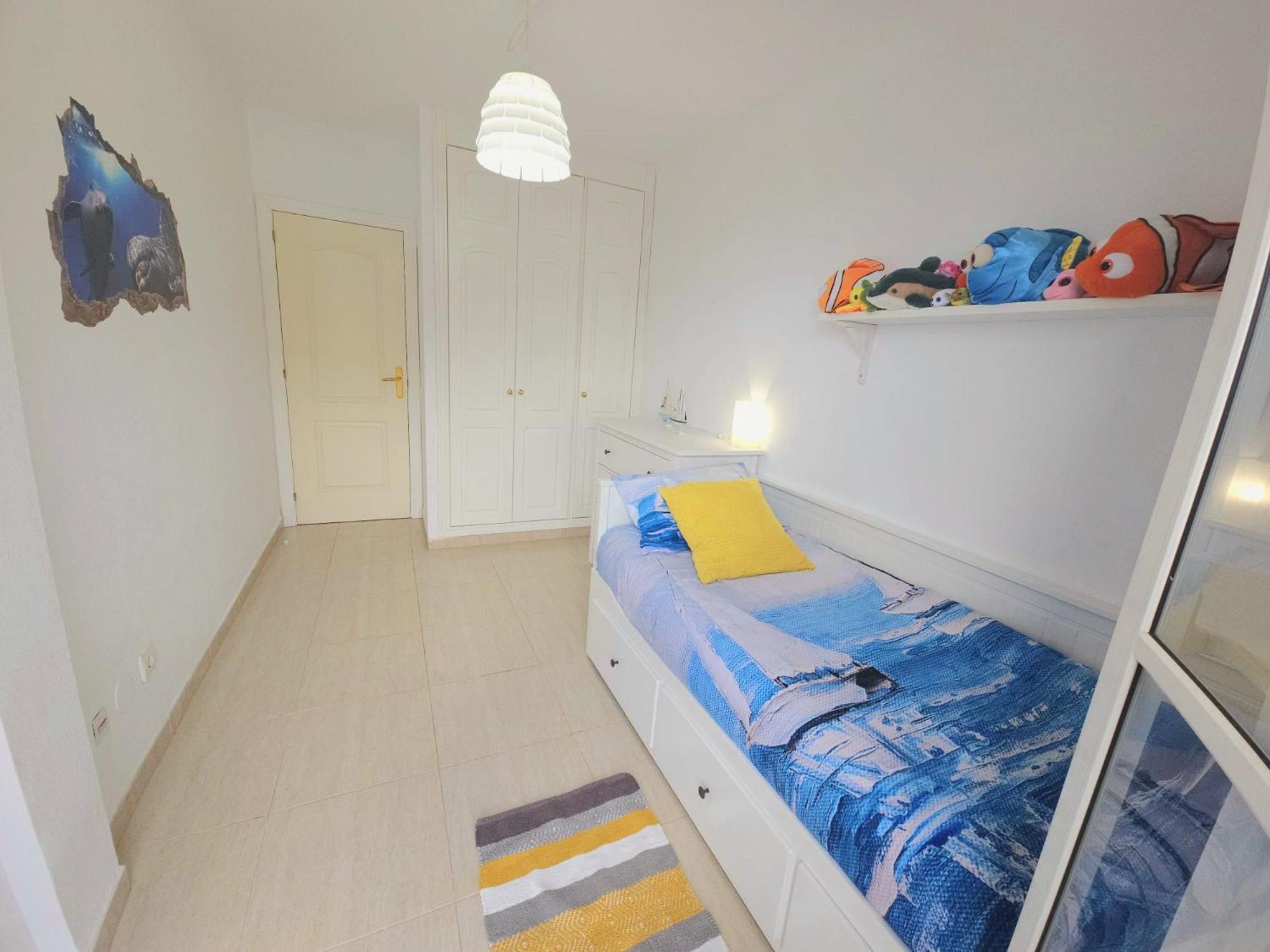 Casa Zicman Las Teresitas San Andres  ภายนอก รูปภาพ