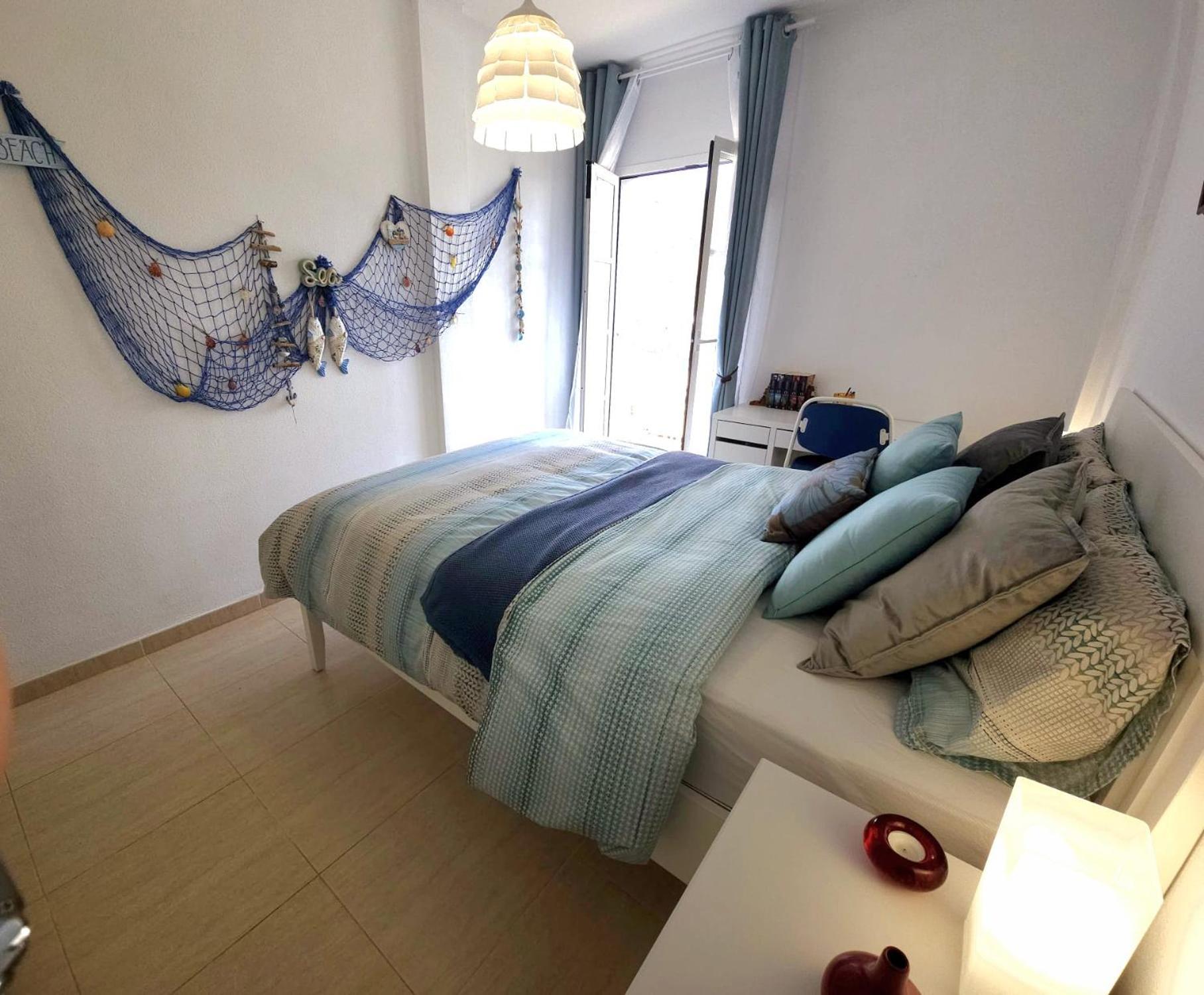 Casa Zicman Las Teresitas San Andres  ภายนอก รูปภาพ